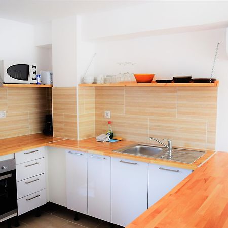 Apartamentos Sureda Canyamel  Ngoại thất bức ảnh