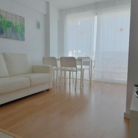 Apartamentos Sureda Canyamel  Ngoại thất bức ảnh