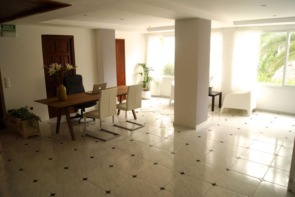 Apartamentos Sureda Canyamel  Ngoại thất bức ảnh