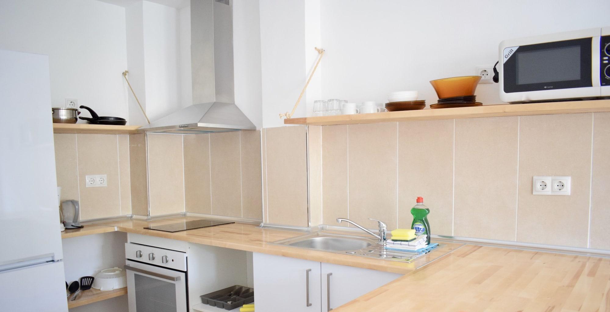 Apartamentos Sureda Canyamel  Ngoại thất bức ảnh