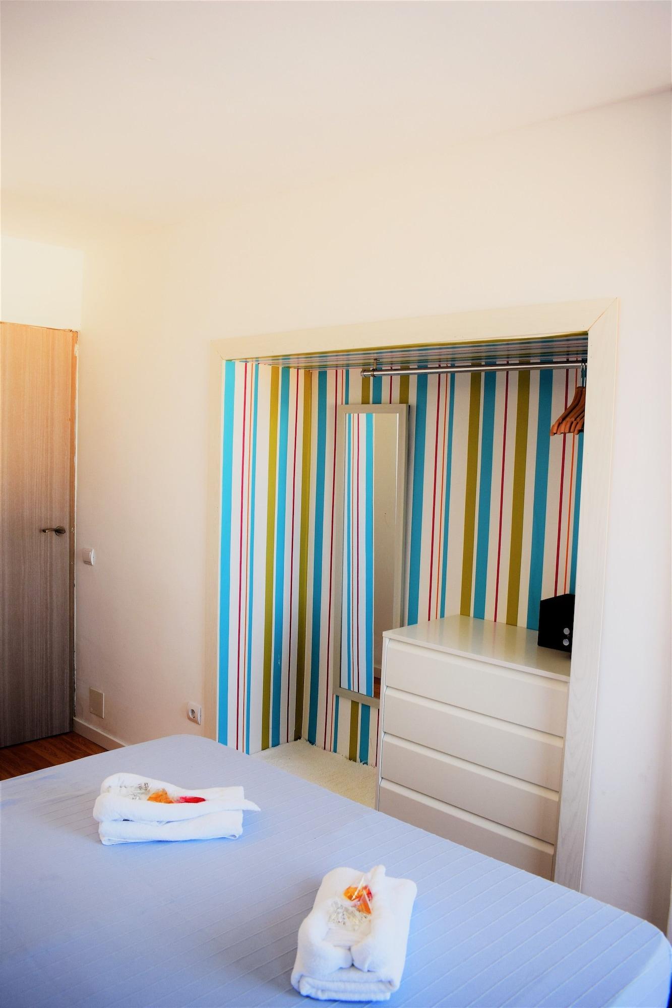 Apartamentos Sureda Canyamel  Ngoại thất bức ảnh