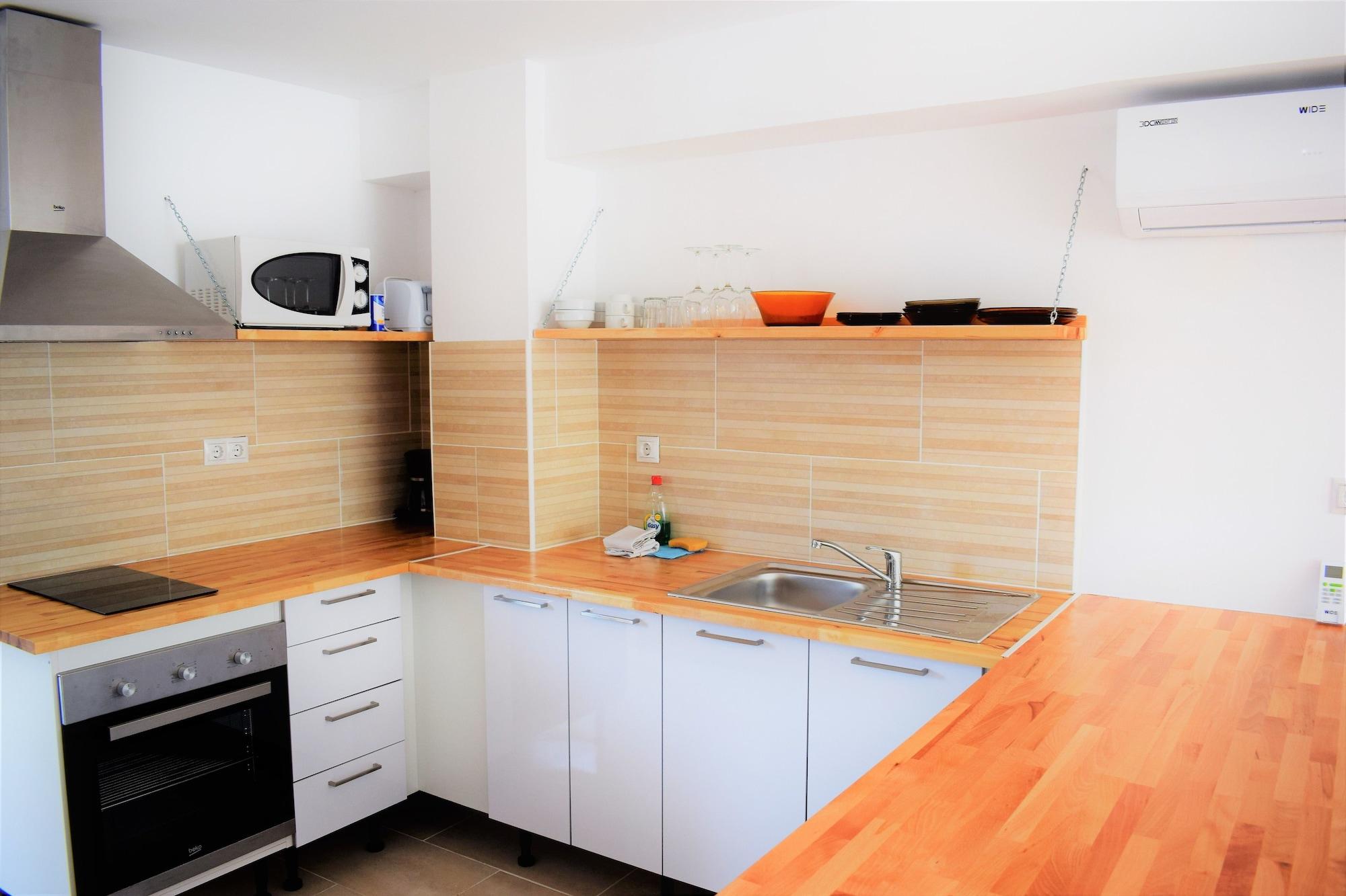 Apartamentos Sureda Canyamel  Ngoại thất bức ảnh