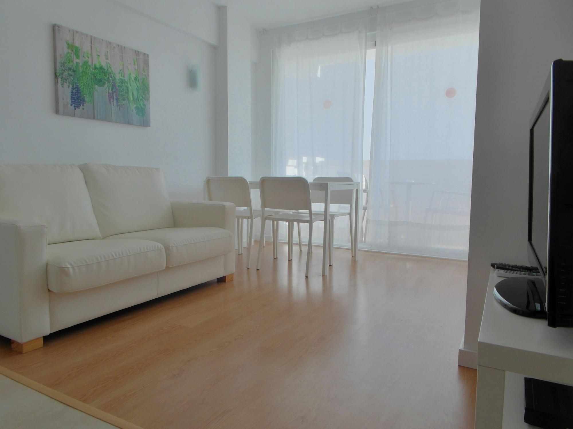 Apartamentos Sureda Canyamel  Ngoại thất bức ảnh