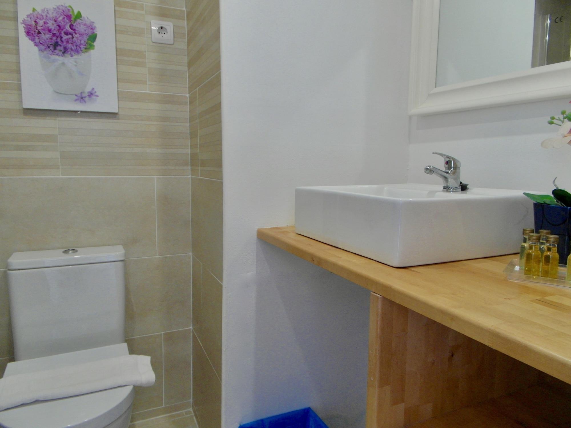 Apartamentos Sureda Canyamel  Ngoại thất bức ảnh