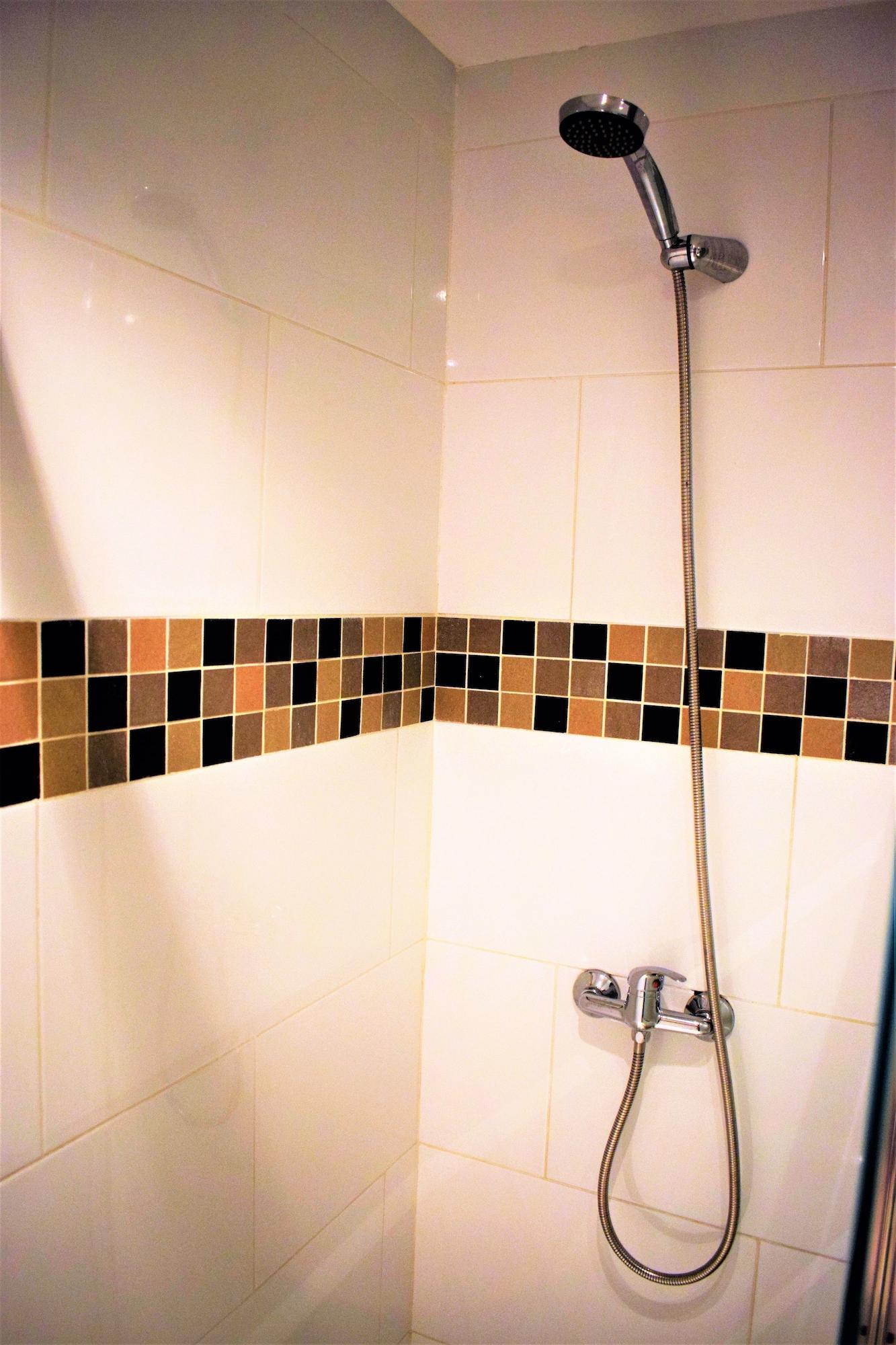 Apartamentos Sureda Canyamel  Ngoại thất bức ảnh