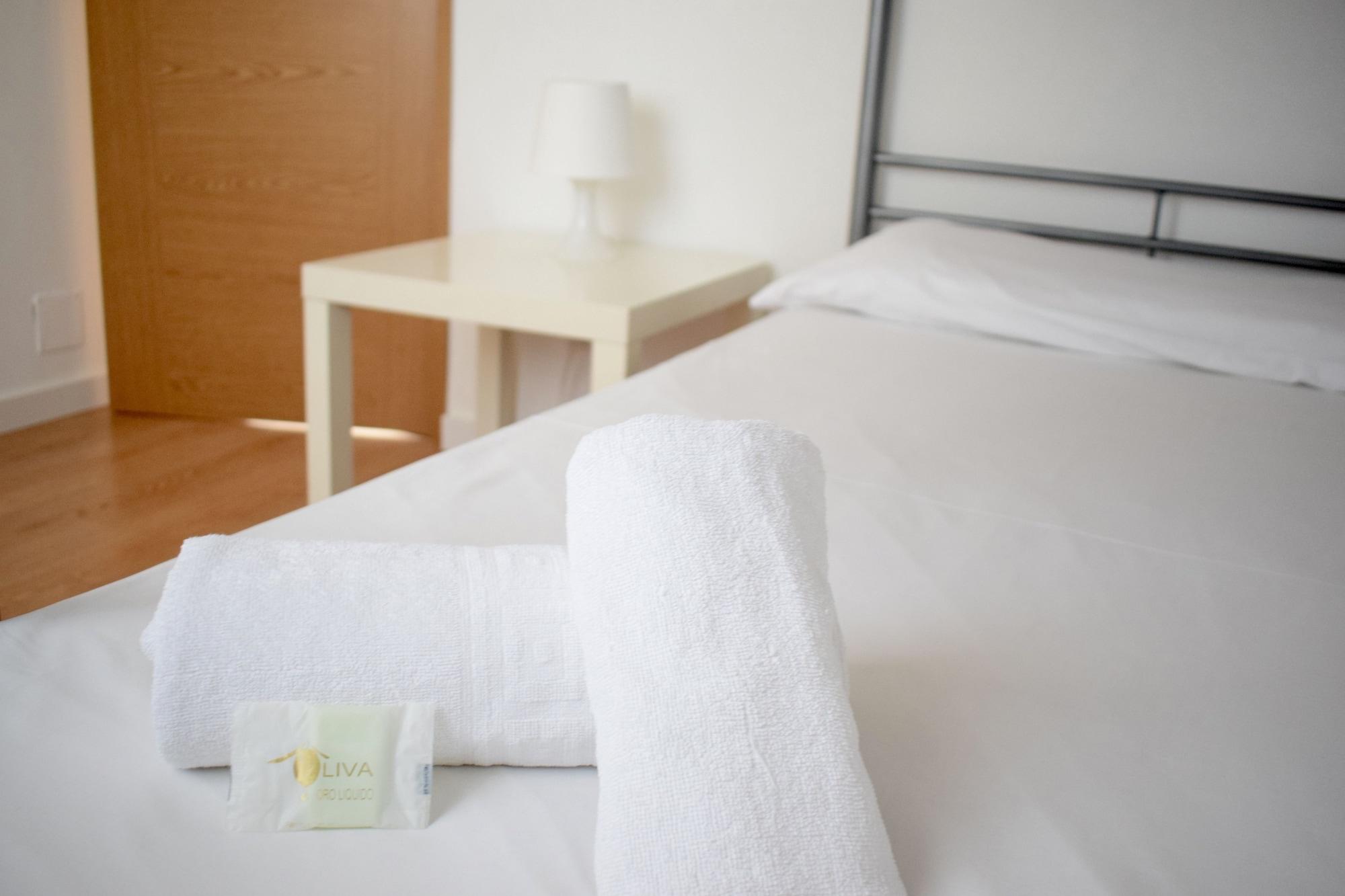 Apartamentos Sureda Canyamel  Ngoại thất bức ảnh