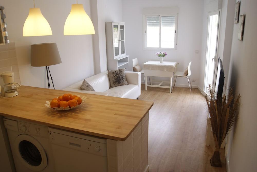 Apartamentos Sureda Canyamel  Ngoại thất bức ảnh