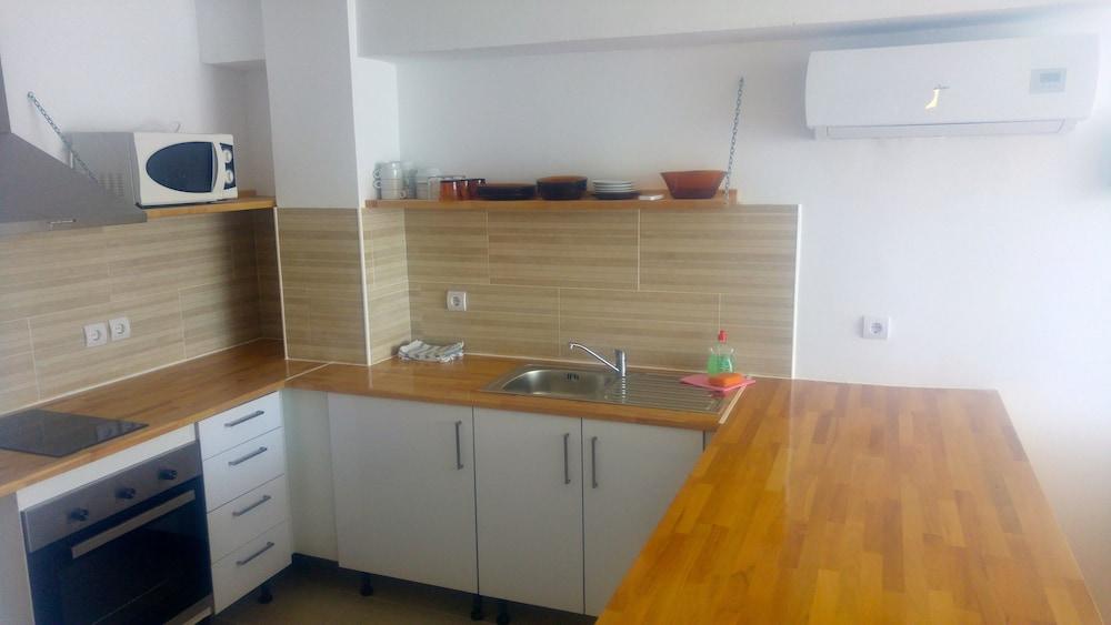 Apartamentos Sureda Canyamel  Ngoại thất bức ảnh