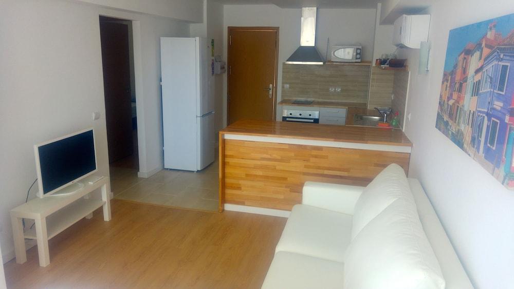 Apartamentos Sureda Canyamel  Ngoại thất bức ảnh