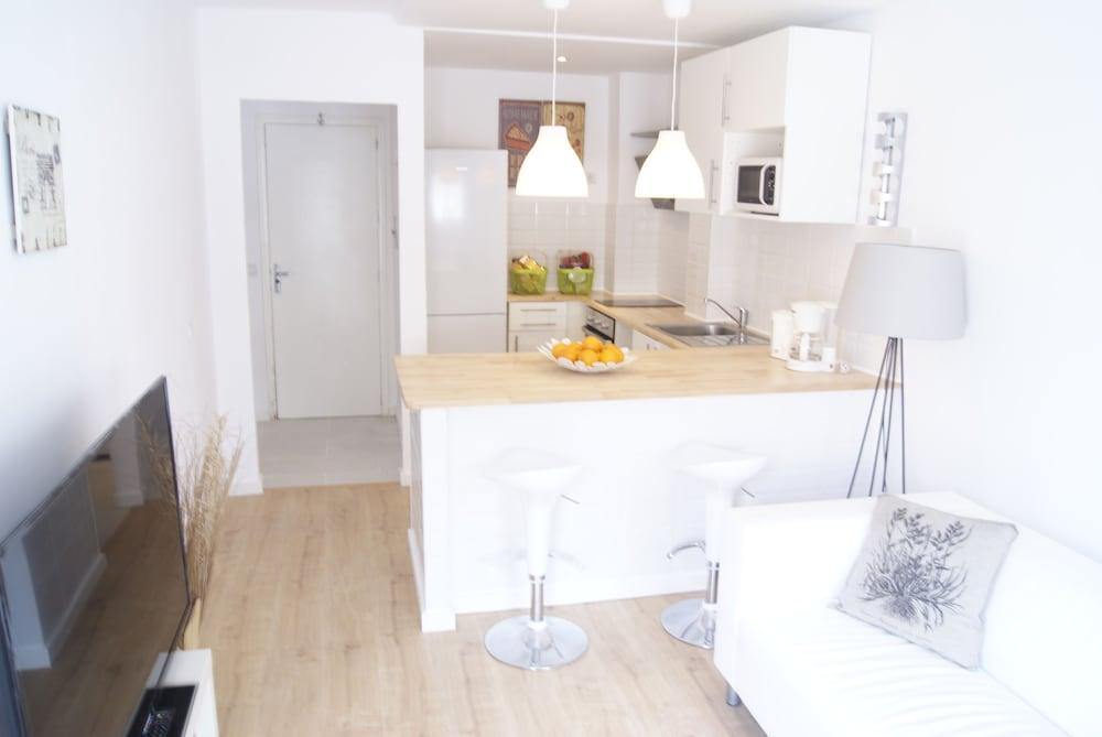 Apartamentos Sureda Canyamel  Ngoại thất bức ảnh