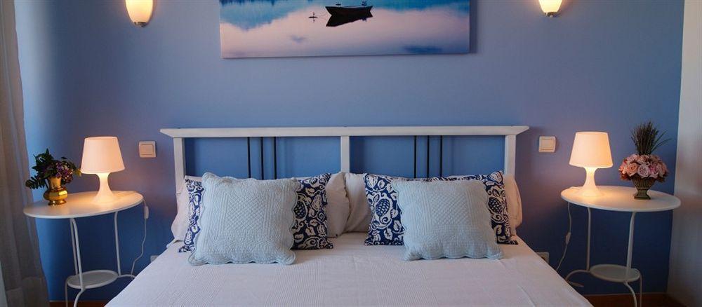Apartamentos Sureda Canyamel  Ngoại thất bức ảnh