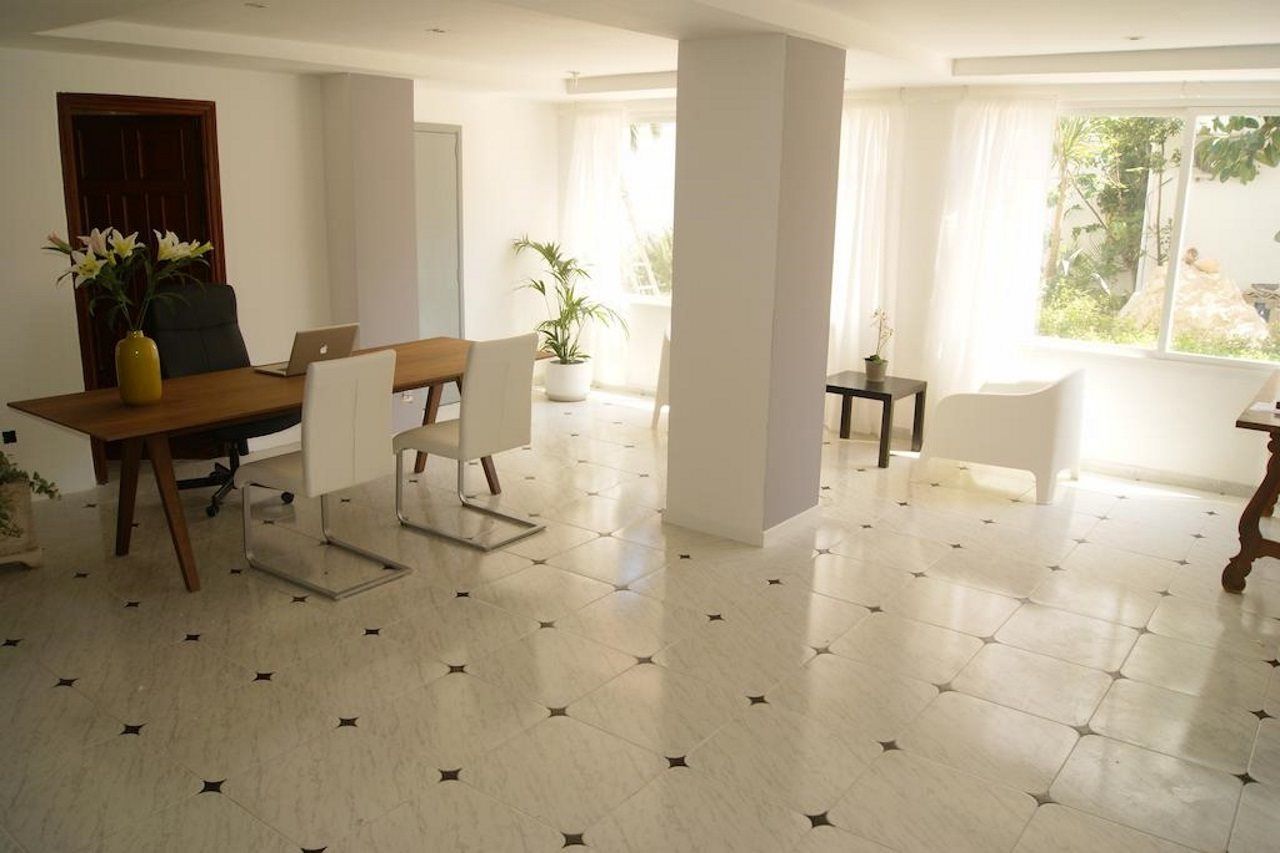 Apartamentos Sureda Canyamel  Ngoại thất bức ảnh