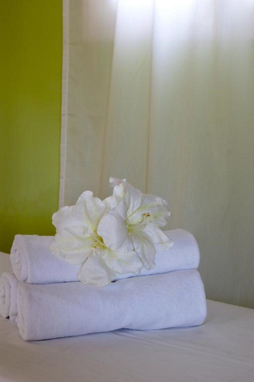 Apartamentos Sureda Canyamel  Ngoại thất bức ảnh