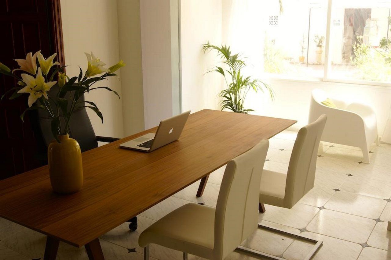 Apartamentos Sureda Canyamel  Ngoại thất bức ảnh