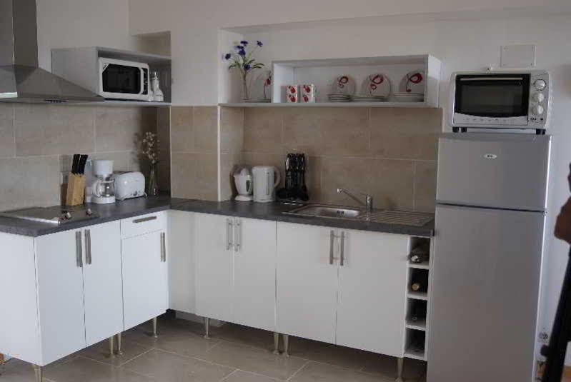 Apartamentos Sureda Canyamel  Ngoại thất bức ảnh